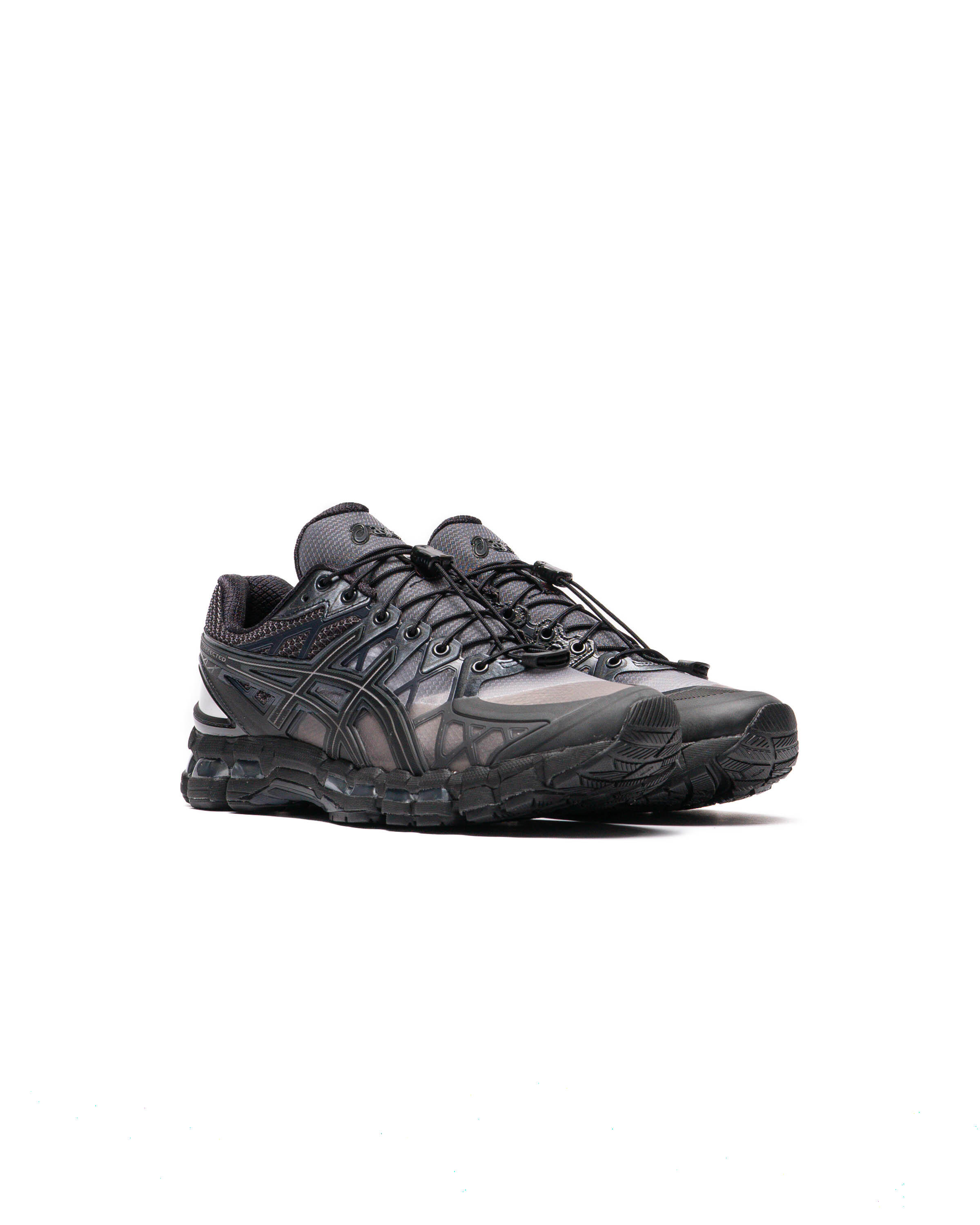 Asics x Unaffected GEL-KAYANO 20 | 1203A529-020 | AFEW STORE